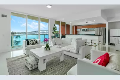 2640 Lake Shore Drive #307, Riviera Beach, FL 33404 - Photo 4