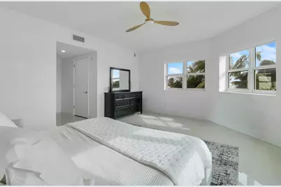 2640 Lake Shore Drive #307, Riviera Beach, FL 33404 - Photo 34