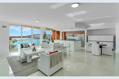 2640 Lake Shore Drive #307, Riviera Beach, FL 33404 - Photo 8