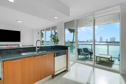 2640 Lake Shore Drive #307, Riviera Beach, FL 33404 - Photo 14
