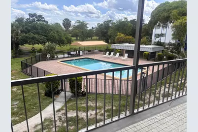 6100 S Falls Circle Drive #204, Lauderhill, FL 33319 - Photo 24