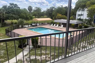 6100 S Falls Cir Dr, Lauderhill, FL 33319 - Photo 24