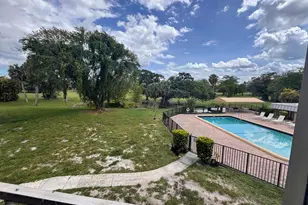 6100 S Falls Cir Dr, Lauderhill, FL 33319 - Photo 2