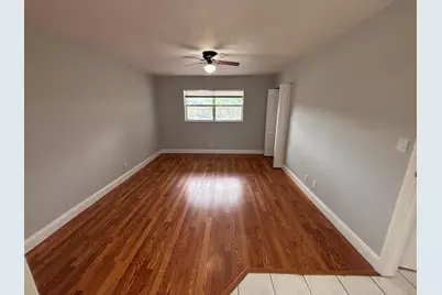 6100 S Falls Circle Drive #204, Lauderhill, FL 33319 - Photo 16