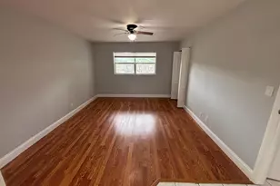 6100 S Falls Cir Dr, Lauderhill, FL 33319 - Photo 16