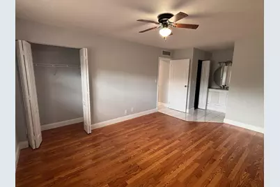 6100 S Falls Circle Drive #204, Lauderhill, FL 33319 - Photo 14