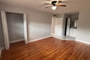 6100 S Falls Cir Dr, Lauderhill, FL 33319 - Photo 14