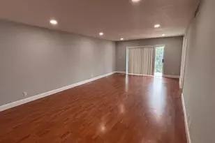 6100 S Falls Cir Dr, Lauderhill, FL 33319 - Photo 10