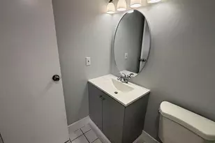 6100 S Falls Cir Dr, Lauderhill, FL 33319 - Photo 18