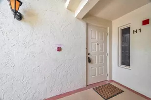 1485 SW Silver Pine Way, Palm City, FL 34990 - Photo 2