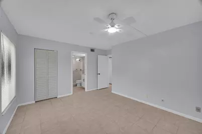 1485 SW Silver Pine Way #107 H-1, Palm City, FL 34990 - Photo 16