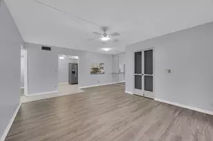 1485 SW Silver Pine Way, Palm City, FL 34990 - Photo 4