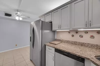 1485 SW Silver Pine Way #107 H-1, Palm City, FL 34990 - Photo 8