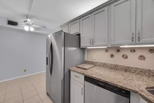 1485 SW Silver Pine Way, Palm City, FL 34990 - Photo 8