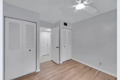 1485 SW Silver Pine Way #107 H-1, Palm City, FL 34990 - Photo 14