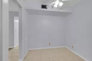 1485 SW Silver Pine Way, Palm City, FL 34990 - Photo 10