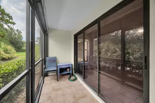 1485 SW Silver Pine Way, Palm City, FL 34990 - Photo 20