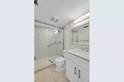 1485 SW Silver Pine Way #107 H-1, Palm City, FL 34990 - Photo 18