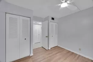 1485 SW Silver Pine Way, Palm City, FL 34990 - Photo 14