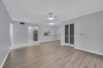 1485 SW Silver Pine Way #107 H-1, Palm City, FL 34990 - Photo 4