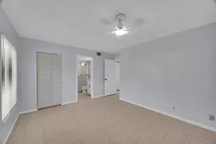 1485 SW Silver Pine Way, Palm City, FL 34990 - Photo 16