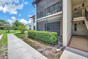 1485 SW Silver Pine Way, Palm City, FL 34990 - Photo 1