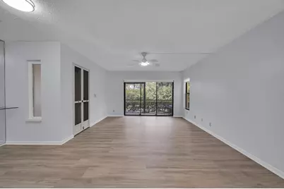 1485 SW Silver Pine Way #107 H-1, Palm City, FL 34990 - Photo 6