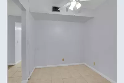 1485 SW Silver Pine Way #107 H-1, Palm City, FL 34990 - Photo 10