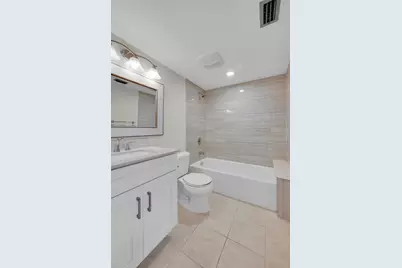 1485 SW Silver Pine Way #107 H-1, Palm City, FL 34990 - Photo 12