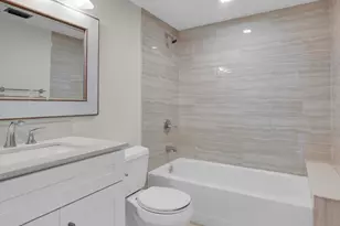 1485 SW Silver Pine Way, Palm City, FL 34990 - Photo 12