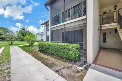 1485 SW Silver Pine Way #107 H-1, Palm City, FL 34990 - Photo 1