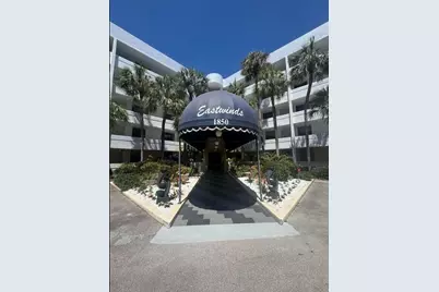1850 Homewood Boulevard #4160, Delray Beach, FL 33445 - Photo 1