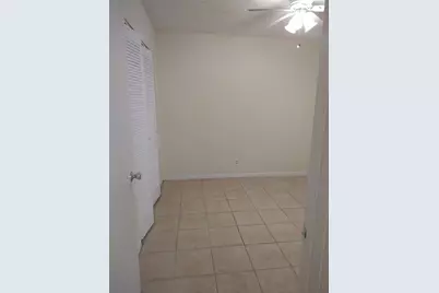 8850 Royal Palm Boulevard #104, Coral Springs, FL 33065 - Photo 6