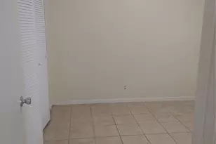 8850 Royal Palm Blvd, Coral Springs, FL 33065 - Photo 6