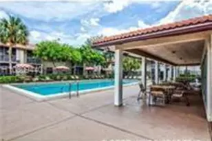 8850 Royal Palm Blvd, Coral Springs, FL 33065 - Photo 12
