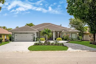 12499 Classic Drive, Coral Springs, FL 33071 - Photo 44