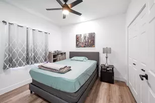 12499 Classic Dr, Coral Springs, FL 33071 - Photo 20