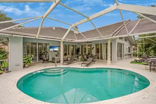 12499 Classic Dr, Coral Springs, FL 33071 - Photo 42