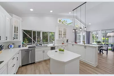 12499 Classic Drive, Coral Springs, FL 33071 - Photo 4