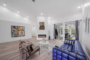 12499 Classic Dr, Coral Springs, FL 33071 - Photo 12