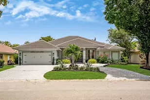 12499 Classic Dr, Coral Springs, FL 33071 - Photo 48