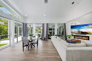 12499 Classic Dr, Coral Springs, FL 33071 - Photo 24