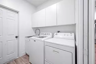12499 Classic Dr, Coral Springs, FL 33071 - Photo 16