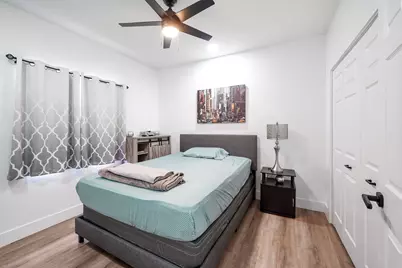 12499 Classic Drive, Coral Springs, FL 33071 - Photo 20