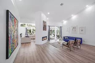 12499 Classic Dr, Coral Springs, FL 33071 - Photo 4