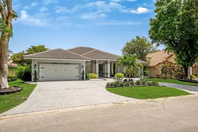 12499 Classic Drive, Coral Springs, FL 33071 - Photo 48