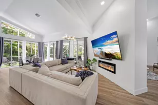 12499 Classic Dr, Coral Springs, FL 33071 - Photo 22