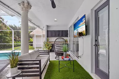 12499 Classic Drive, Coral Springs, FL 33071 - Photo 38
