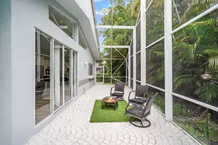 12499 Classic Dr, Coral Springs, FL 33071 - Photo 44