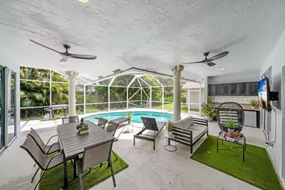 12499 Classic Drive, Coral Springs, FL 33071 - Photo 42